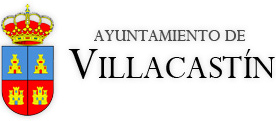 Ayuntamiento de Villacastín