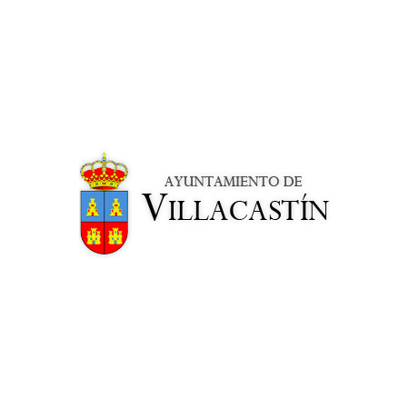 Imagen Asociación Deportiva Villacastin