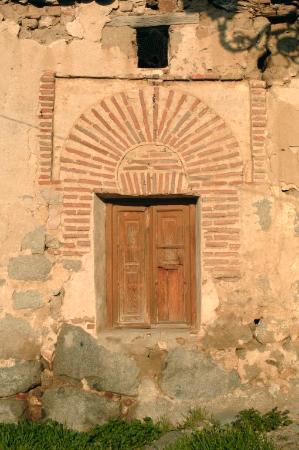 arquitectura civil