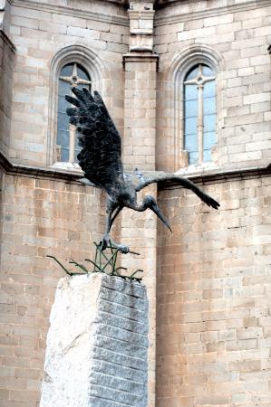 monumento a la cigüeña-2JPG