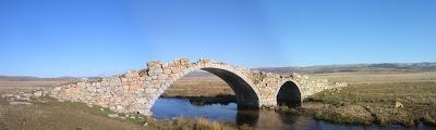 Imagen Puente de las Merinas